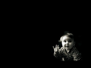 Pedagogia do olhar rubem alves