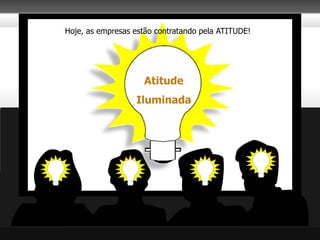 PedagogiaEmpreendedoraEmpreendedorismoTODO E QUALQUER PROFISSIONAL NECESSITA DE:Empreendedorismo