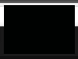 PedagogiaEmpreendedoraEmpreendedorismoO PROFISSIONAL ATUAL:Empreendedorismo20%ConhecimentosHabilidadesCompetência10%Comportamento70%SUCESSO PROFISSIONALSUCESSO