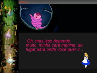 Com maior segurança;