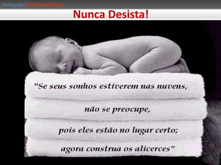 PedagogiaEmpreendedora