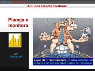  No conceito de sí, estão contidos os valores de cada um, sua forma de ver o mundo, sua motivação, seu espaço psicológico individual. 