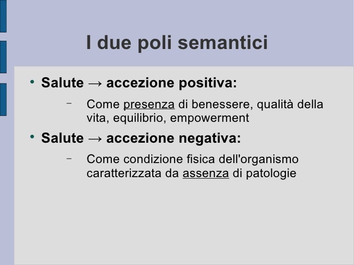 Lo yak per rafforzare una potenzialità