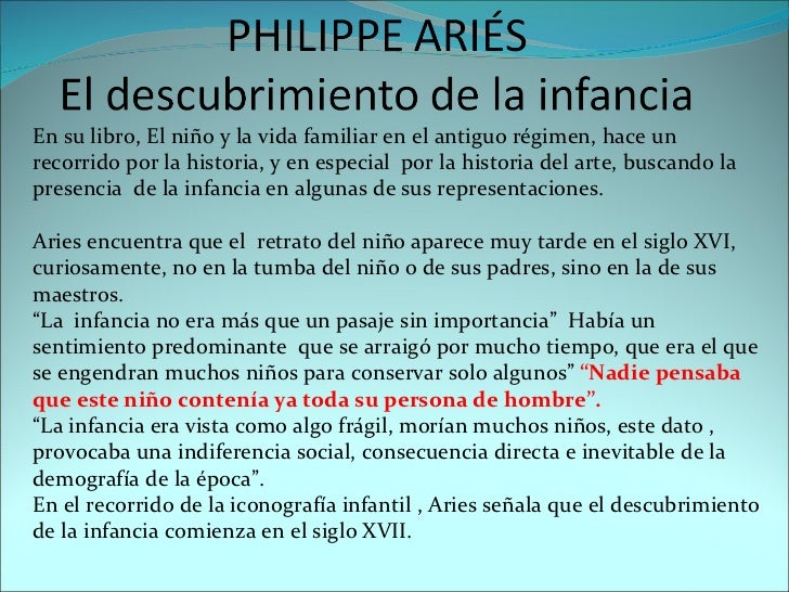 LA PEDAGOGIA Y SUS INVENCIONES