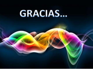 Pedagogia mapa conceptual 3