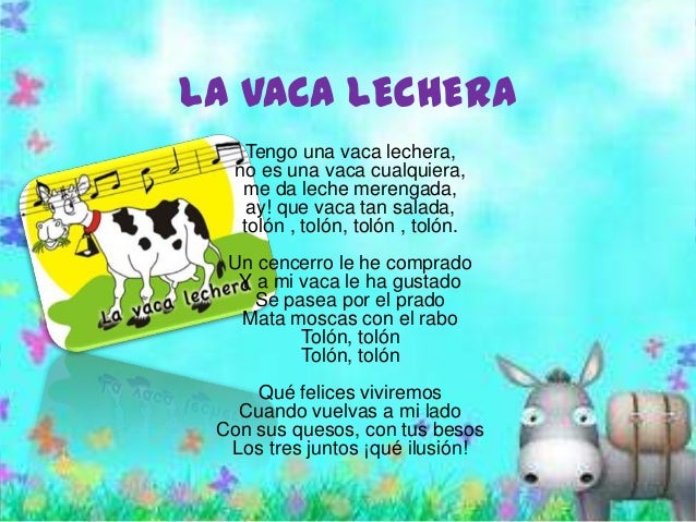 Pedagogia musical