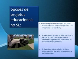blogs …Uma ferramenta poderosapara facilitar o envolvimento dos alunos.