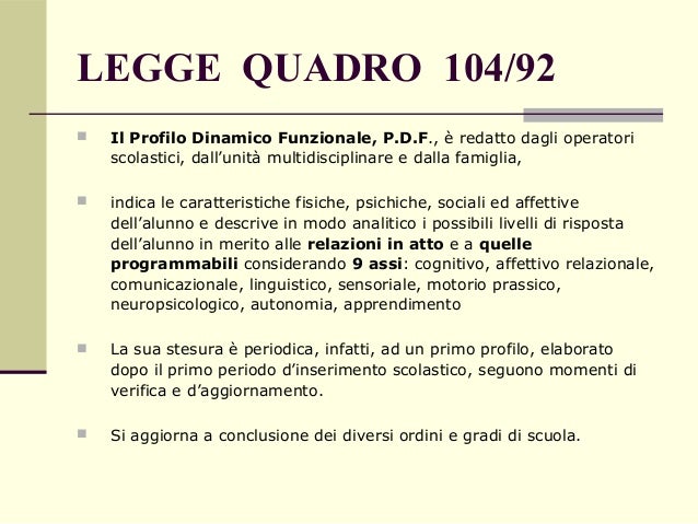 104 92 LEGGE EBOOK 104 92 LEGGE EBOOK