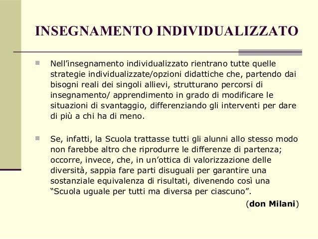 Laumento di un pene su quanti sono reali