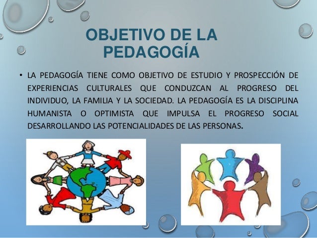 Pedagogia tradicional, por Milena Garcia