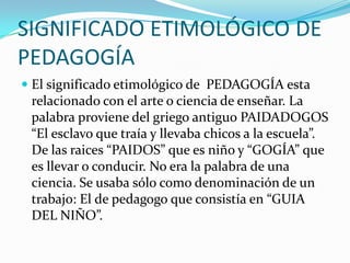 Conocimiento de las costumbres y buenos modales de la sociedad.