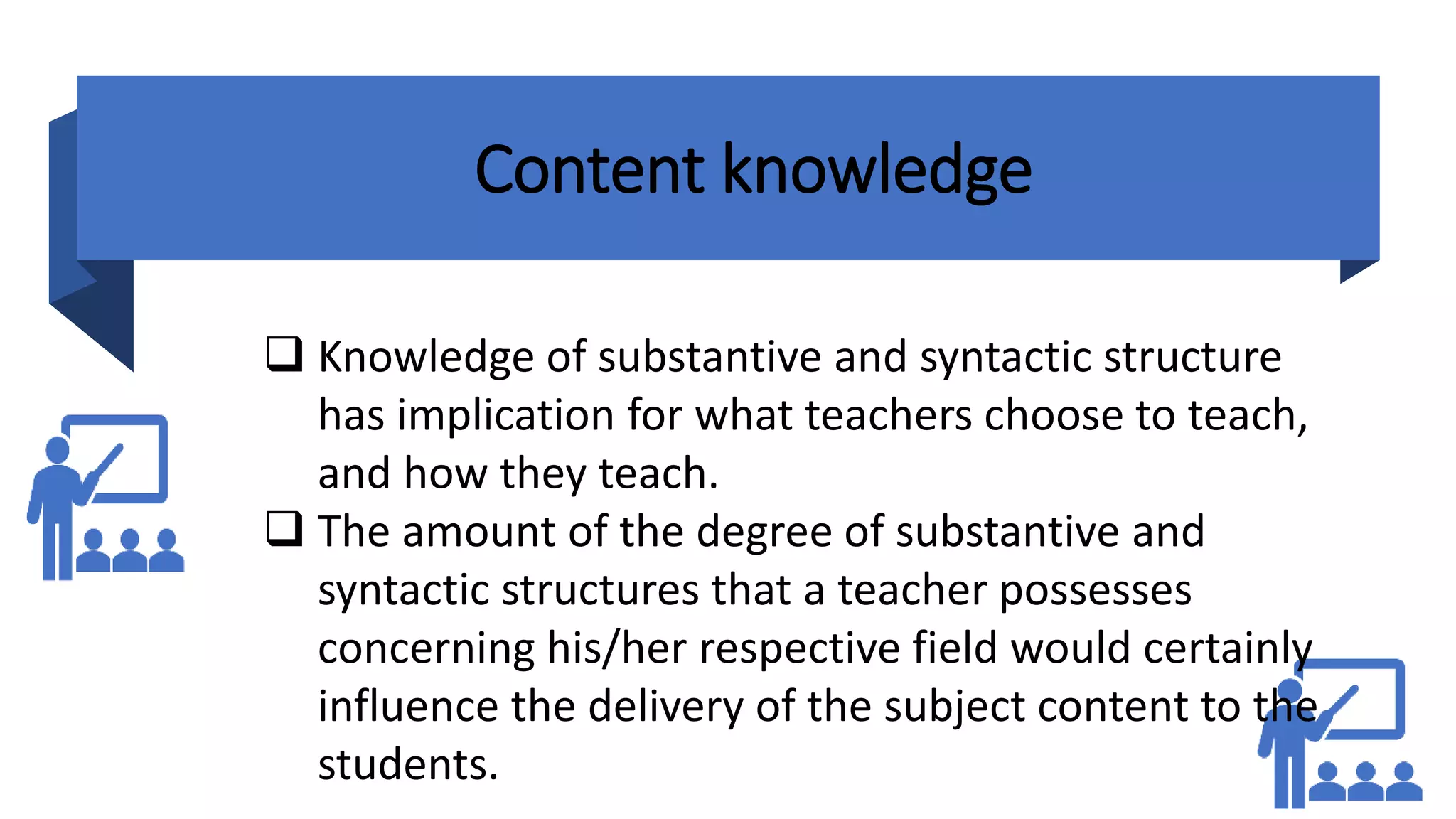Pedagogical-Content-Knowledge-LAC2.pptx