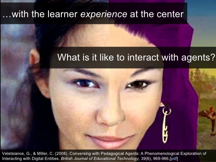 teachers should make the choices 8 things teachers should know about kids here are some things teachers should keep in mind when teaching provide clear choices and don’t leave the. teachers should make the choices 8 things teachers should know about kids here are some things teachers should keep in mind when teaching provide clear choices and don’t leave the.