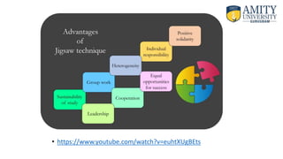 • https://www.youtube.com/watch?v=euhtXUgBEts
 