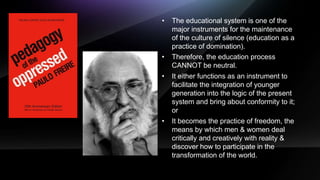 pedagogical approach for teacher in teaching | PDF
