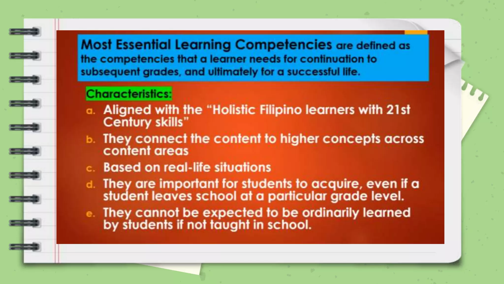 Pedagogical Approaches in Teaching Filipino.pptx