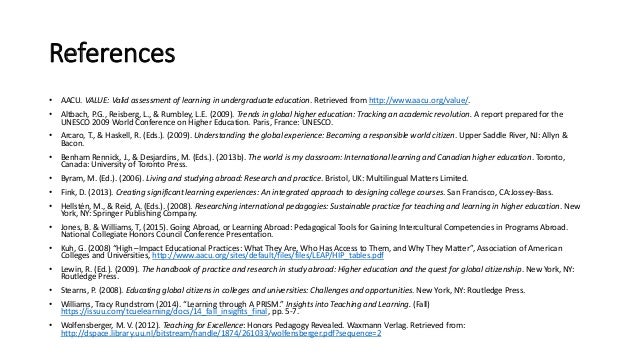 New york police judiciaire image