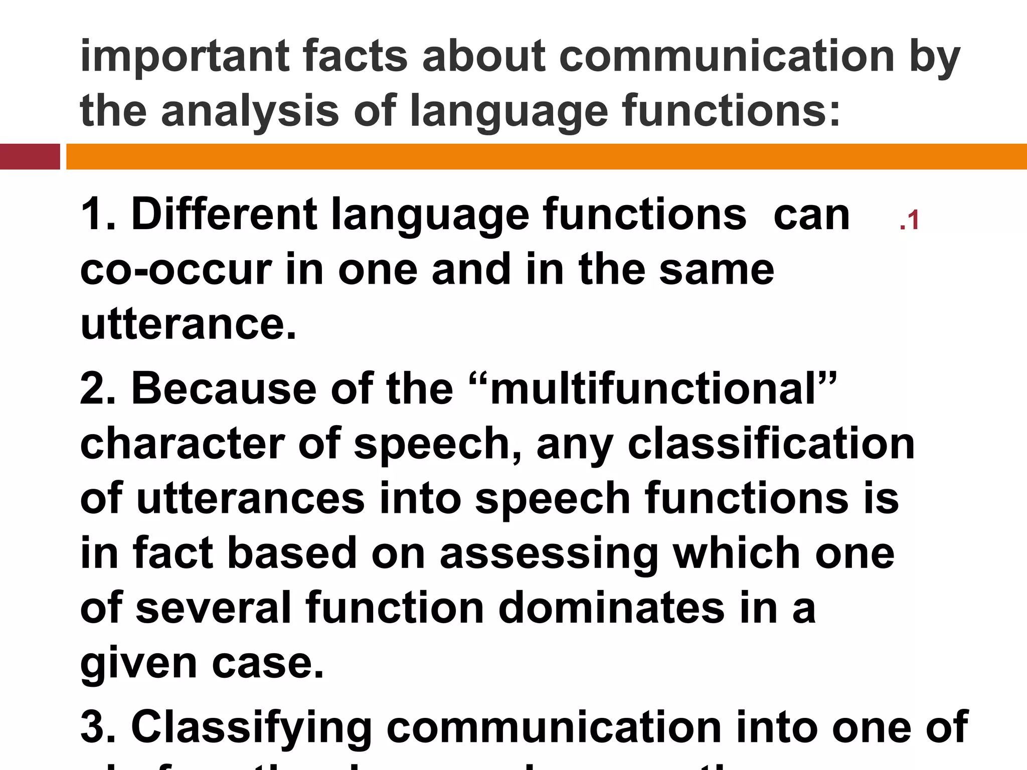 Pedagogical implication of ca | PPTX