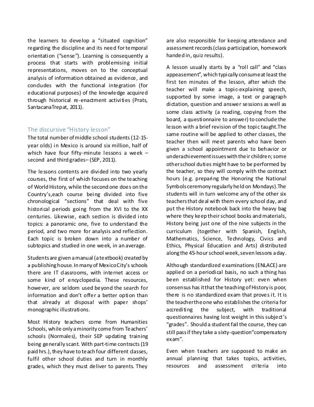 Research Proposal Essay Example My Vision Of Life Essay Routine Www Oppapers Com Essays also Sample Essays High School Students Danksagung Dissertation Freundin Magazine Www Oppapers Com Essays
