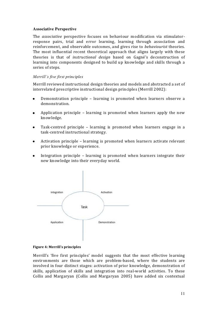 should we use capital punishment essay Free coursework on capital punishment should be abolished from essayukcom, the uk essays company for essay, dissertation and coursework writing. should we use capital punishment essay Free coursework on capital punishment should be abolished from essayukcom, the uk essays company for essay, dissertation and coursework writing.