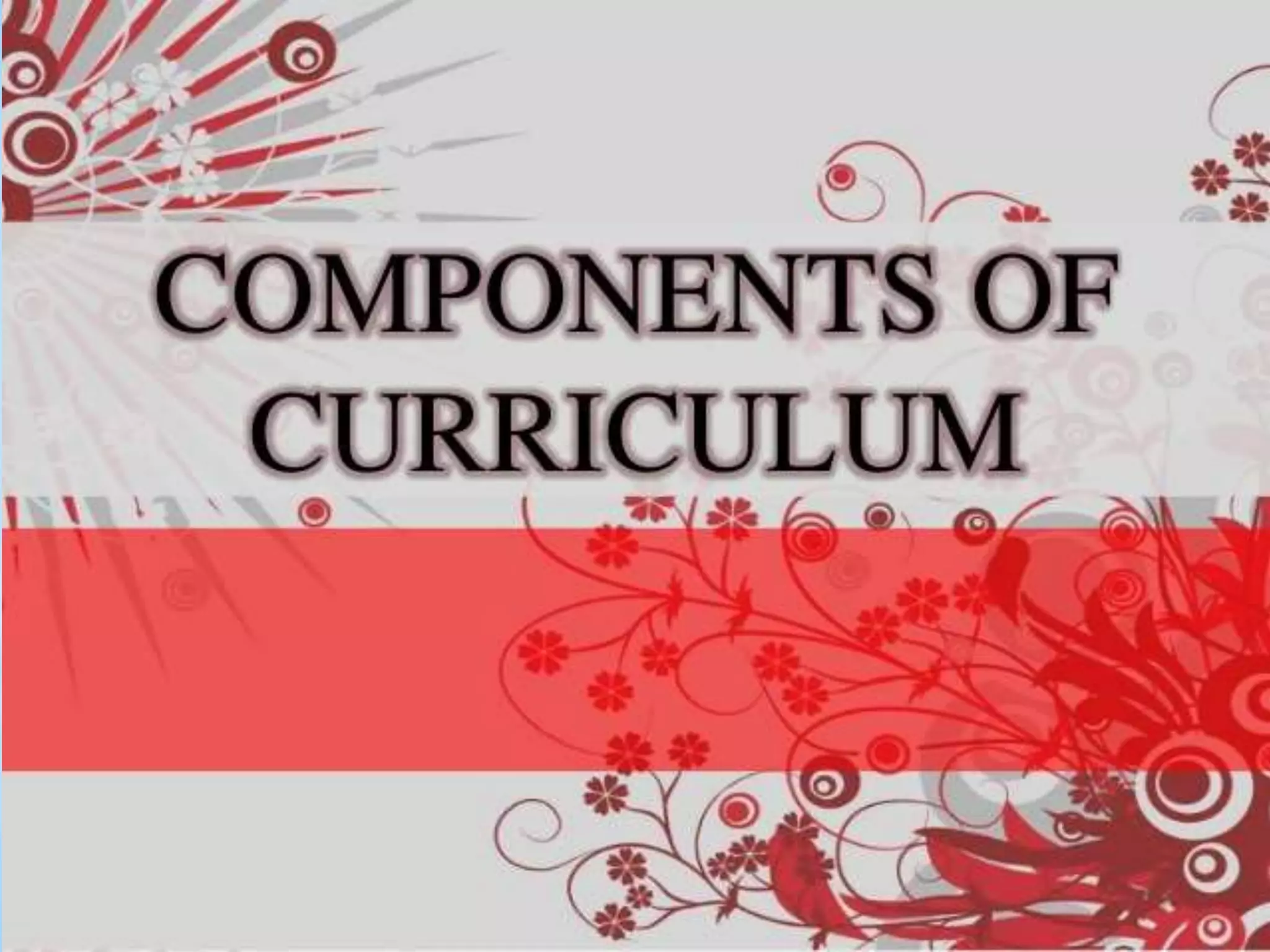PEDAGOGICAL GUIDELINES FOR MIDDLE AND HIGH SCHOOLS visual data 4