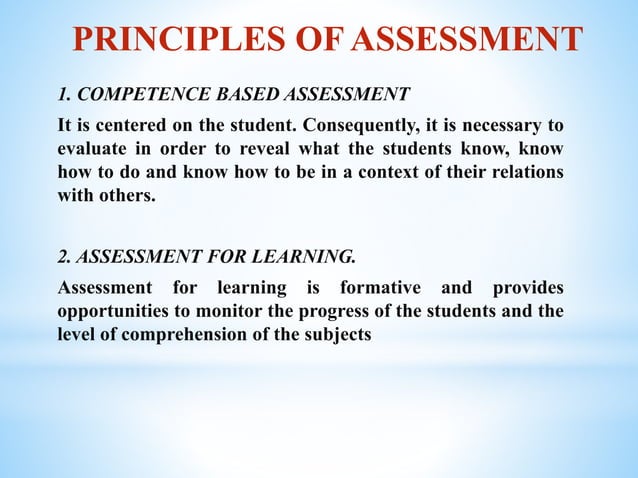 PEDAGOGICAL GUIDELINES FOR MIDDLE AND HIGH SCHOOLS visual data 8