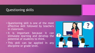 PEDAGOGICAL SKILLS.pptx