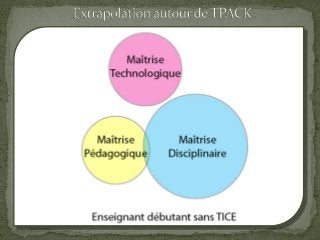 Webinaire IFIC-AUF - Faut-il changer de pédagogie à l'ère du numérique ?