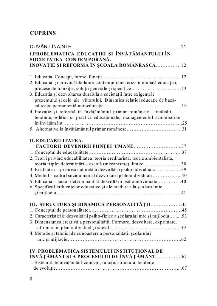 Fi atent la Pregătește cina Competitiv orientări şi practici noi în  organizarea curriculumului - momstobeindia.com