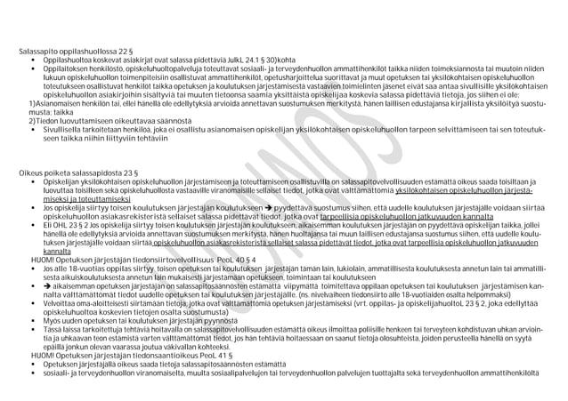 Pedagogisen Tuen Taulukko Ja Mar 9 6 PDF pedagogisen-tuen-taulukko-ja-mar-9-6-pdf