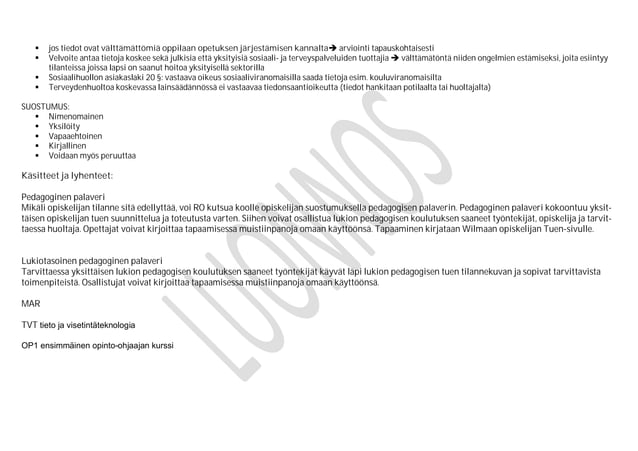 Pedagogisen Tuen Taulukko Ja Mar 9 6 PDF pedagogisen-tuen-taulukko-ja-mar-9-6-pdf