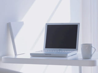 Klicka sedan på Bibliotek &IKT
 