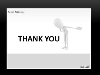 Pedagogy or child learning