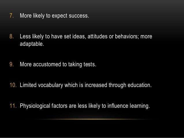 pedagogy and child All mcq online mock test on tet exam child development and pedagogy paper i free online practices set on child development and pedagogy on paper ii with answers solution. pedagogy and child All mcq online mock test on tet exam child development and pedagogy paper i free online practices set on child development and pedagogy on paper ii with answers solution.