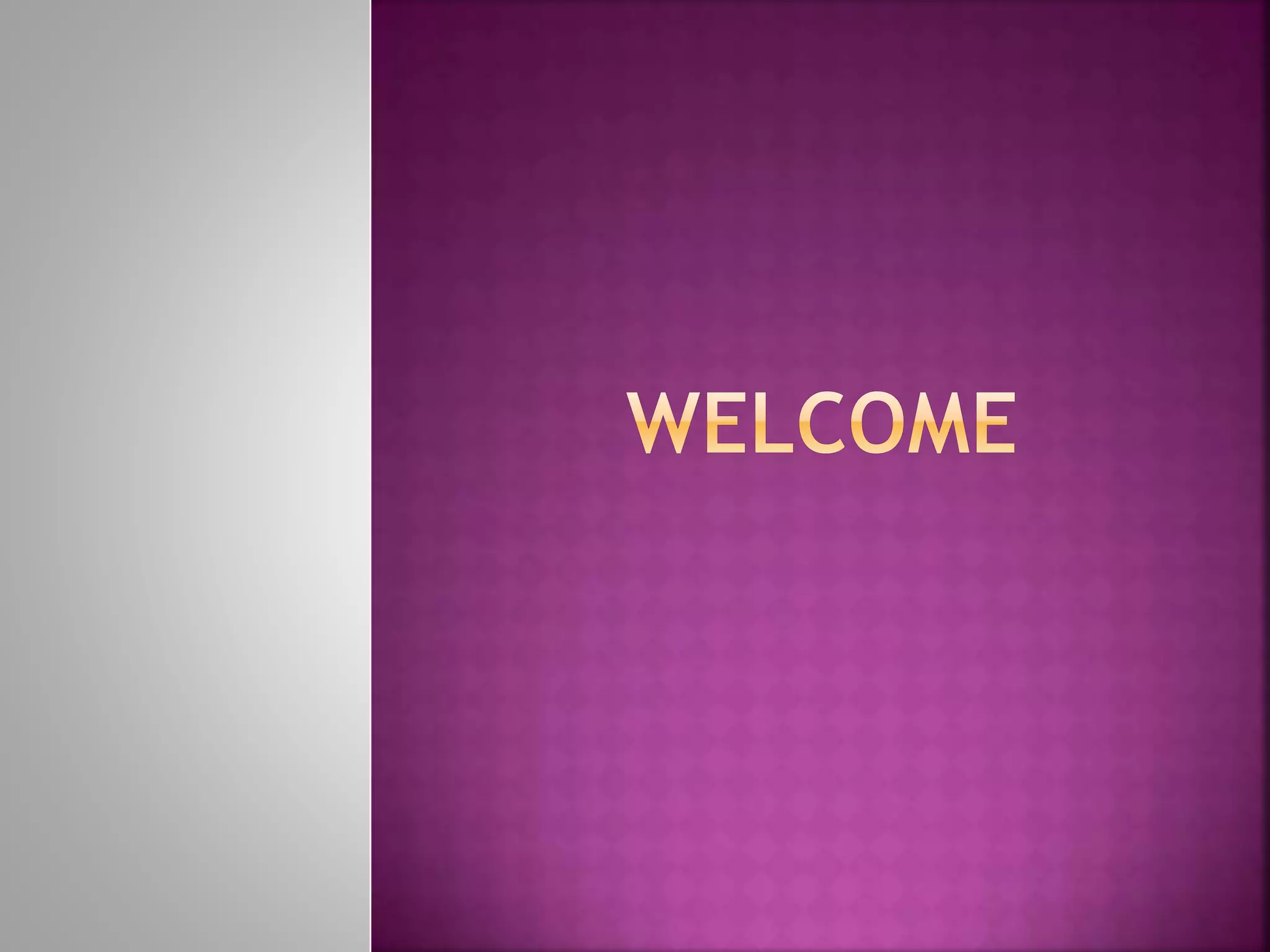 pedagogy-ppt