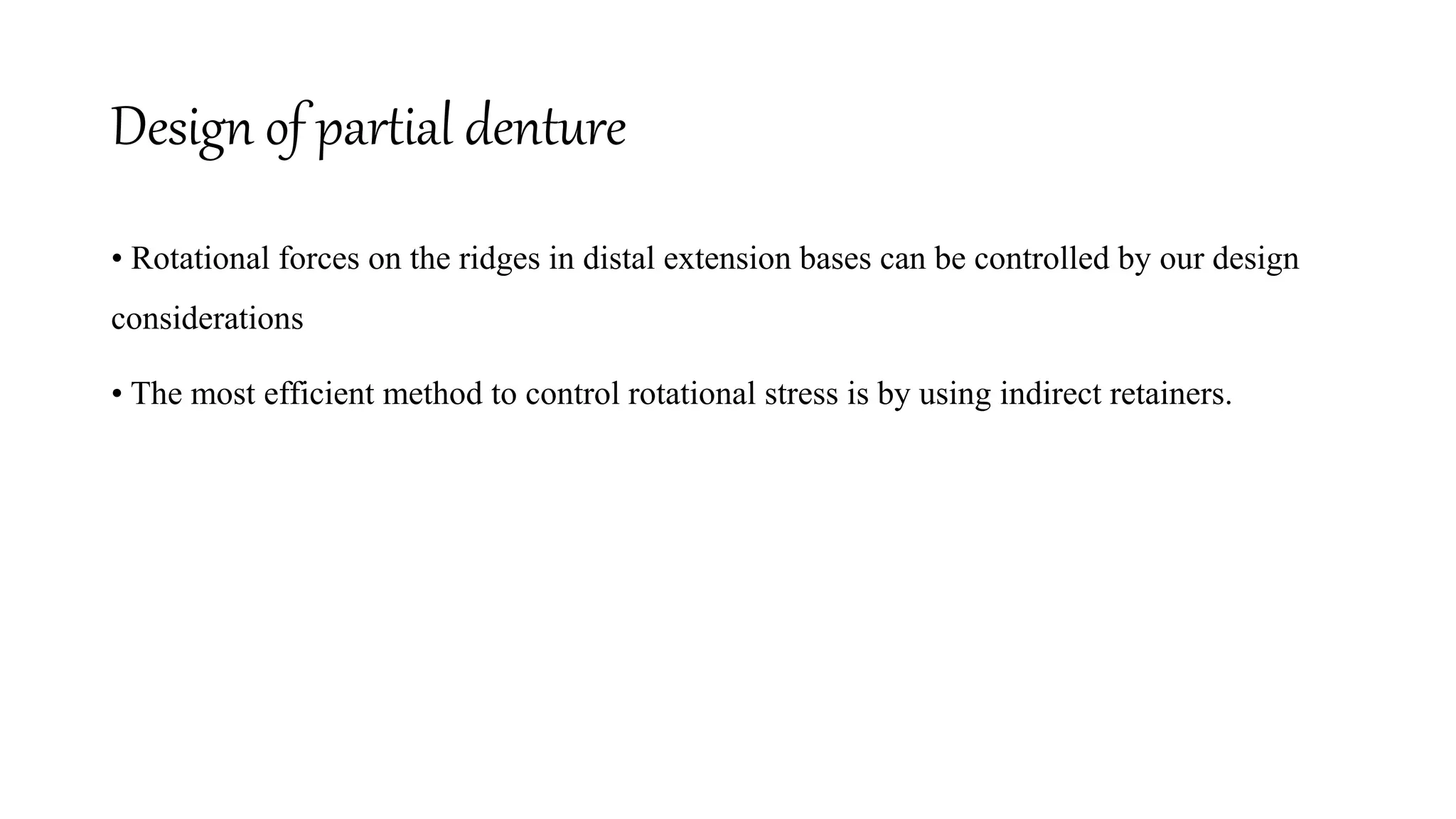 Impression techniques in RPD.pptx