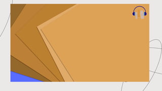 Insert MYSPACE Video
 