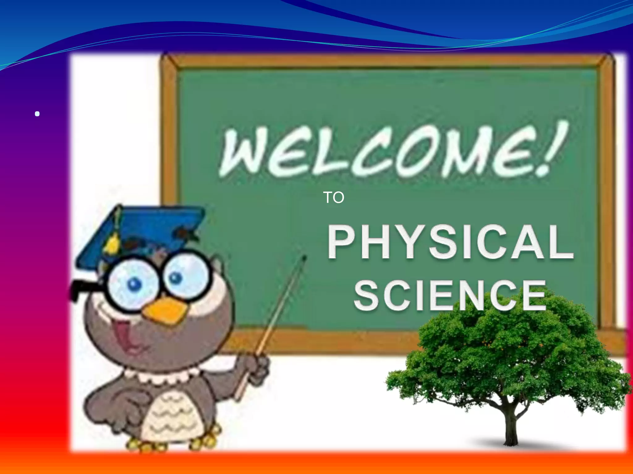 pedagogy-physical-science-b-ed