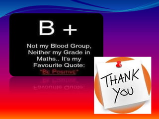 Pedagogy Physical Science B.Ed