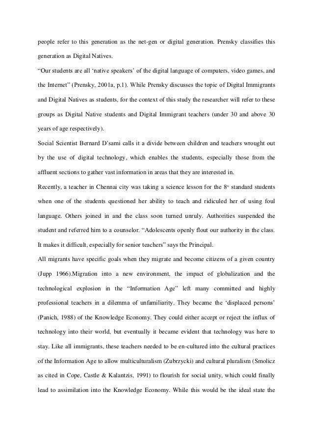 an analysis of the technological advancements and the jargon for the topic of internet flaming We’re in the middle of exploring how the church can respond to today’s technological advances today we want to look at the positive changes being brought about by technology we should not miss the opportunities to help people connect with one another using technology it’s true that new . an analysis of the technological advancements and the jargon for the topic of internet flaming We’re in the middle of exploring how the church can respond to today’s technological advances today we want to look at the positive changes being brought about by technology we should not miss the opportunities to help people connect with one another using technology it’s true that new .