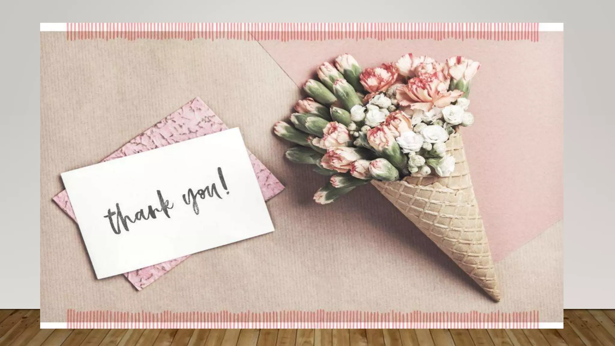 Need and Significant of physical science