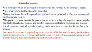 Pedagogy docment prasentation all ppt.pptx