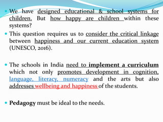 Pedagogy and innovative approaches in Teaching and learning.pptx