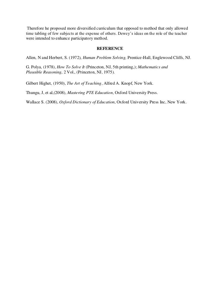 student evaluation essay cardiff