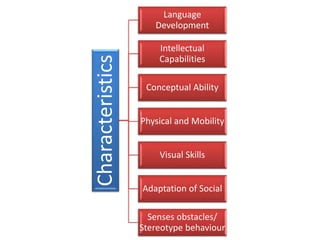 Inclusive Pedagogy | PPTX