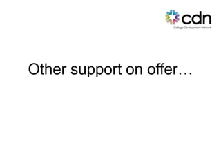 Virtual Bridge Sessions: Pedagogy Matters