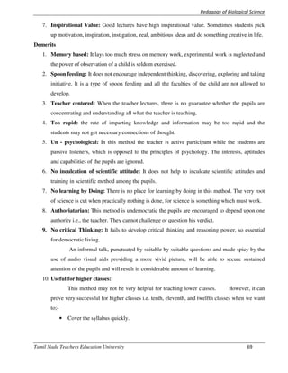 Pedagogy of Biological Science.pdf