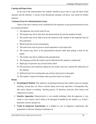Pedagogy of Biological Science.pdf