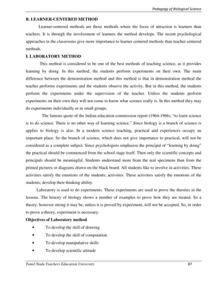 Pedagogy of Biological Science.pdf