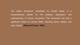 PEDAGOGY OF PRIMARY PHYSICAL EDUCATION - .pptx